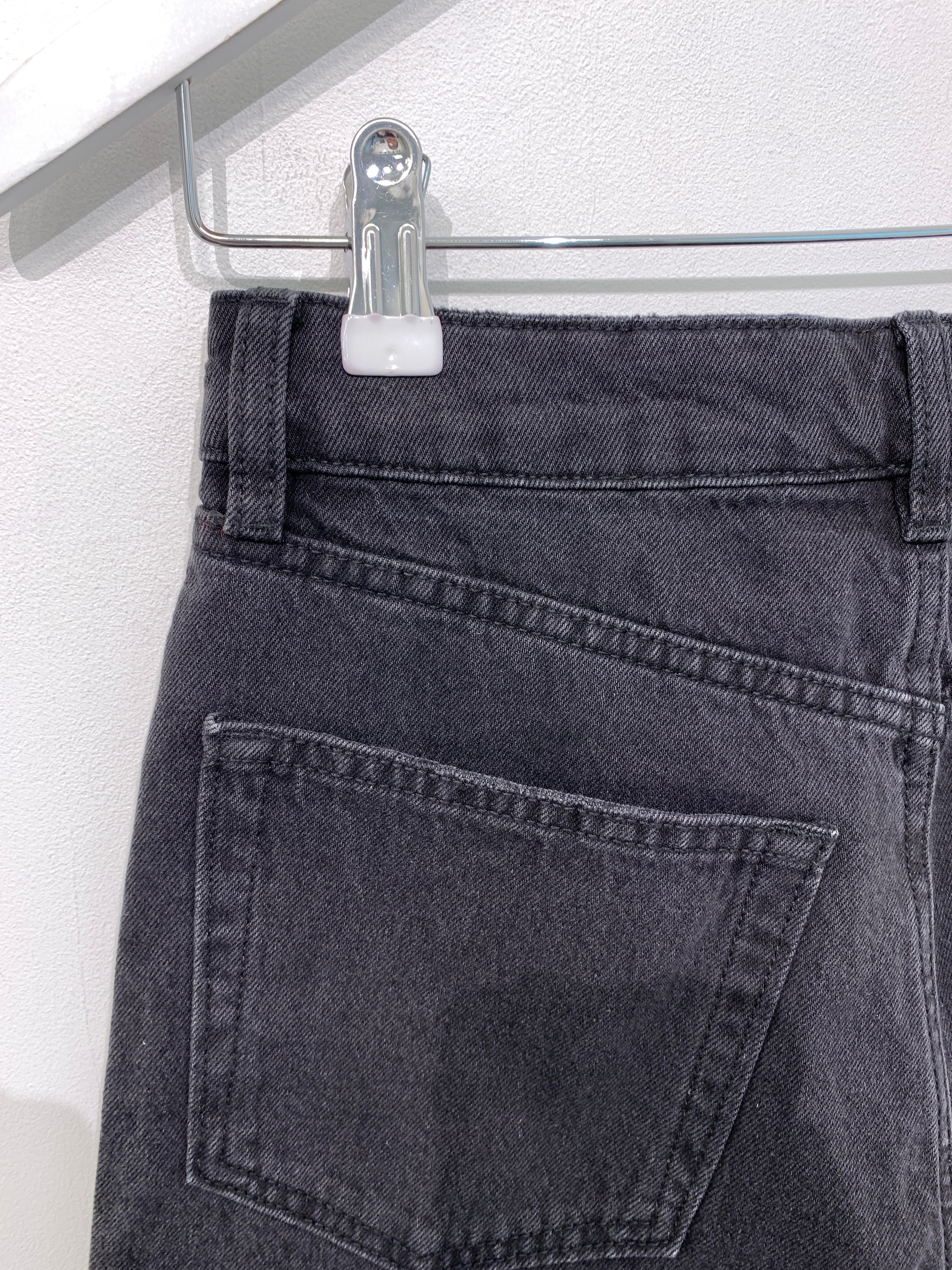 H&M Shorts